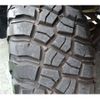 toyota land-cruiser-wagon 1995 CFJ1576096 image 18