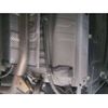 toyota prius 2010 -TOYOTA--Prius DAA-ZVW30--ZVW30-1153463---TOYOTA--Prius DAA-ZVW30--ZVW30-1153463- image 6