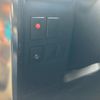 toyota alphard 2015 -TOYOTA--Alphard DAA-AYH30W--AYH30-0007689---TOYOTA--Alphard DAA-AYH30W--AYH30-0007689- image 16