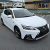 lexus ct 2021 quick_quick_ZWA10_ZWA10-2375154 image 2