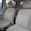 daihatsu mira-e-s 2012 CFJ1638409 image 2