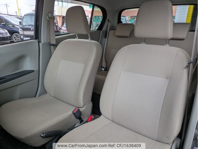 daihatsu mira-e-s 2012 CFJ1638409 image 2