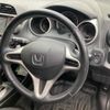 honda fit 2009 -HONDA--Fit DBA-GE8--GE8-1036780---HONDA--Fit DBA-GE8--GE8-1036780- image 15