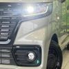 suzuki spacia 2024 CFJ1601928 image 12