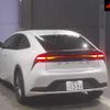 toyota prius 2024 -TOYOTA 【鈴鹿 300ﾜ1351】--Prius MXWH60--4075096---TOYOTA 【鈴鹿 300ﾜ1351】--Prius MXWH60--4075096- image 2