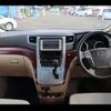 toyota vellfire 2010 -TOYOTA--Vellfire ANH20W--8151483---TOYOTA--Vellfire ANH20W--8151483- image 18