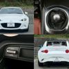 mazda roadster 2022 quick_quick_5BA-NDERC_NDERC-700152 image 6