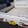 daihatsu hijet-truck 2015 CFJ1846413 image 10