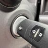 mazda demio 2013 CFJ1740566 image 6