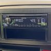 daihatsu mira-e-s 2021 quick_quick_LA350S_LA350S-0286995 image 5