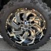 chevrolet silverado 2011 -GM 【愛媛 130ｻ1207】--Chevrolet Silverado ﾌﾒｲ--BZ159770---GM 【愛媛 130ｻ1207】--Chevrolet Silverado ﾌﾒｲ--BZ159770- image 23
