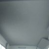 daihatsu hijet-truck 2017 CFJ1222121 image 16