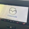 mazda flair 2017 quick_quick_MJ55S_MJ55S-101115 image 3