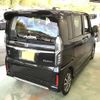 honda n-box 2023 -HONDA 【京都 583こ2683】--N BOX JF3-5254628---HONDA 【京都 583こ2683】--N BOX JF3-5254628- image 5