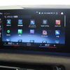 bmw 2-series 2023 CFJ1858688 image 17