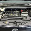 toyota voxy 2023 CFJ1623713 image 20
