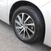 toyota alphard 2016 -TOYOTA 【名変中 】--Alphard AGH30W--0051466---TOYOTA 【名変中 】--Alphard AGH30W--0051466- image 9