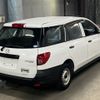 mazda familia-van 2016 -MAZDA--Familia Van BVY12-535575---MAZDA--Familia Van BVY12-535575- image 6