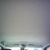 suzuki wagon-r 2014 -SUZUKI--Wagon R MH44S--101397---SUZUKI--Wagon R MH44S--101397- image 19