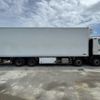 hino profia 2018 GOO_NET_EXCHANGE_0541780A30250725W001 image 8