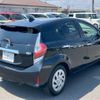 toyota aqua 2018 CFJ1621919 image 2