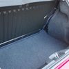 fiat 500 2021 -FIAT--Fiat 500 3BA-31212--ZFABF1BG7MJF14607---FIAT--Fiat 500 3BA-31212--ZFABF1BG7MJF14607- image 11