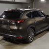 mazda cx-8 2019 -MAZDA--CX-8 KG2P-301013---MAZDA--CX-8 KG2P-301013- image 2