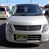 suzuki wagon-r 2012 -SUZUKI 【名変中 】--Wagon R MH23Sｶｲ--454710---SUZUKI 【名変中 】--Wagon R MH23Sｶｲ--454710- image 15