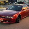 nissan silvia 1994 GOO_JP_700070667430241227003 image 10