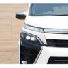 toyota voxy 2021 -TOYOTA 【岡山 344ﾅ86】--Voxy ZRR80W--8003819---TOYOTA 【岡山 344ﾅ86】--Voxy ZRR80W--8003819- image 19