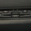 nissan nissan-others 2021 quick_quick_P15_P15-025519 image 7