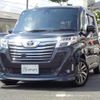 toyota roomy 2017 quick_quick_DBA-M900A_M900A-0039059 image 11