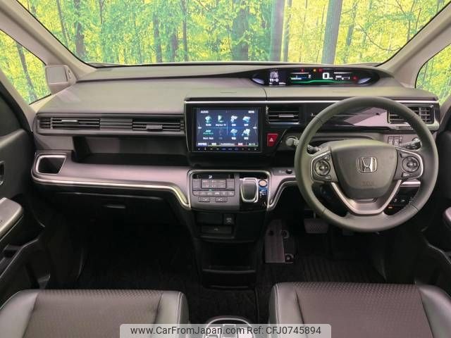 honda stepwagon 2019 -HONDA--Stepwgn 6AA-RP5--RP5-1083597---HONDA--Stepwgn 6AA-RP5--RP5-1083597- image 2