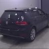 volkswagen golf 2018 quick_quick_DBA-AUCJZ_WVWZZZAUZJW195001 image 6