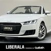 audi tt 2017 -AUDI--Audi TT ABA-FVCHHF--TRUZZZFV6G1008621---AUDI--Audi TT ABA-FVCHHF--TRUZZZFV6G1008621- image 1