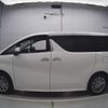 toyota alphard 2021 -TOYOTA 【岡崎 332ま1091】--Alphard AGH30W-0391560---TOYOTA 【岡崎 332ま1091】--Alphard AGH30W-0391560- image 5