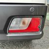 daihatsu hijet-cargo 2024 quick_quick_S700V_S700V-0119088 image 17