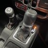 jeep gladiator 2022 CFJ1792043 image 11