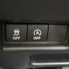 suzuki spacia 2023 CFJ1524329 image 10