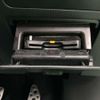 subaru legacy-b4 2016 -SUBARU 【旭川 344ﾂ 18】--Legacy B4 DBA-BN9--BN9-010378---SUBARU 【旭川 344ﾂ 18】--Legacy B4 DBA-BN9--BN9-010378- image 16