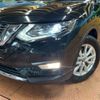 nissan x-trail 2018 -NISSAN--X-Trail DAA-HNT32--HNT32-175260---NISSAN--X-Trail DAA-HNT32--HNT32-175260- image 12