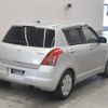 suzuki swift undefined -SUZUKI--Swift ZC71S-575588---SUZUKI--Swift ZC71S-575588- image 6