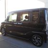 daihatsu tanto 2019 -DAIHATSU--Tanto 6BA-LA650S--LA650S-0011997---DAIHATSU--Tanto 6BA-LA650S--LA650S-0011997- image 11