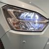 daihatsu mira-e-s 2018 -DAIHATSU--Mira e:s DBA-LA350S--LA350S-0064188---DAIHATSU--Mira e:s DBA-LA350S--LA350S-0064188- image 16