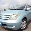 toyota ist 2005 REALMOTOR_N2024070076F-10 image 1