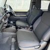 suzuki jimny-sierra 2024 -SUZUKI--Jimny Sierra 3BA-JB74W--JB74W-224***---SUZUKI--Jimny Sierra 3BA-JB74W--JB74W-224***- image 17