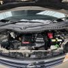 nissan roox 2011 -NISSAN--Roox DBA-ML21S--ML21S-955425---NISSAN--Roox DBA-ML21S--ML21S-955425- image 20