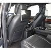 lincoln navigator 2020 -FORD--Lincoln Navigator -ﾌﾒｲ--ｸﾆ01144689---FORD--Lincoln Navigator -ﾌﾒｲ--ｸﾆ01144689- image 18