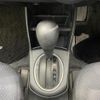 honda fit 2012 -HONDA--Fit DAA-GP1--GP1-1128235---HONDA--Fit DAA-GP1--GP1-1128235- image 8
