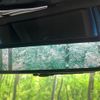 toyota harrier 2020 -TOYOTA--Harrier 6BA-MXUA80--MXUA80-0008729---TOYOTA--Harrier 6BA-MXUA80--MXUA80-0008729- image 6